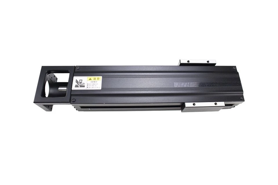 Kk Linear Module